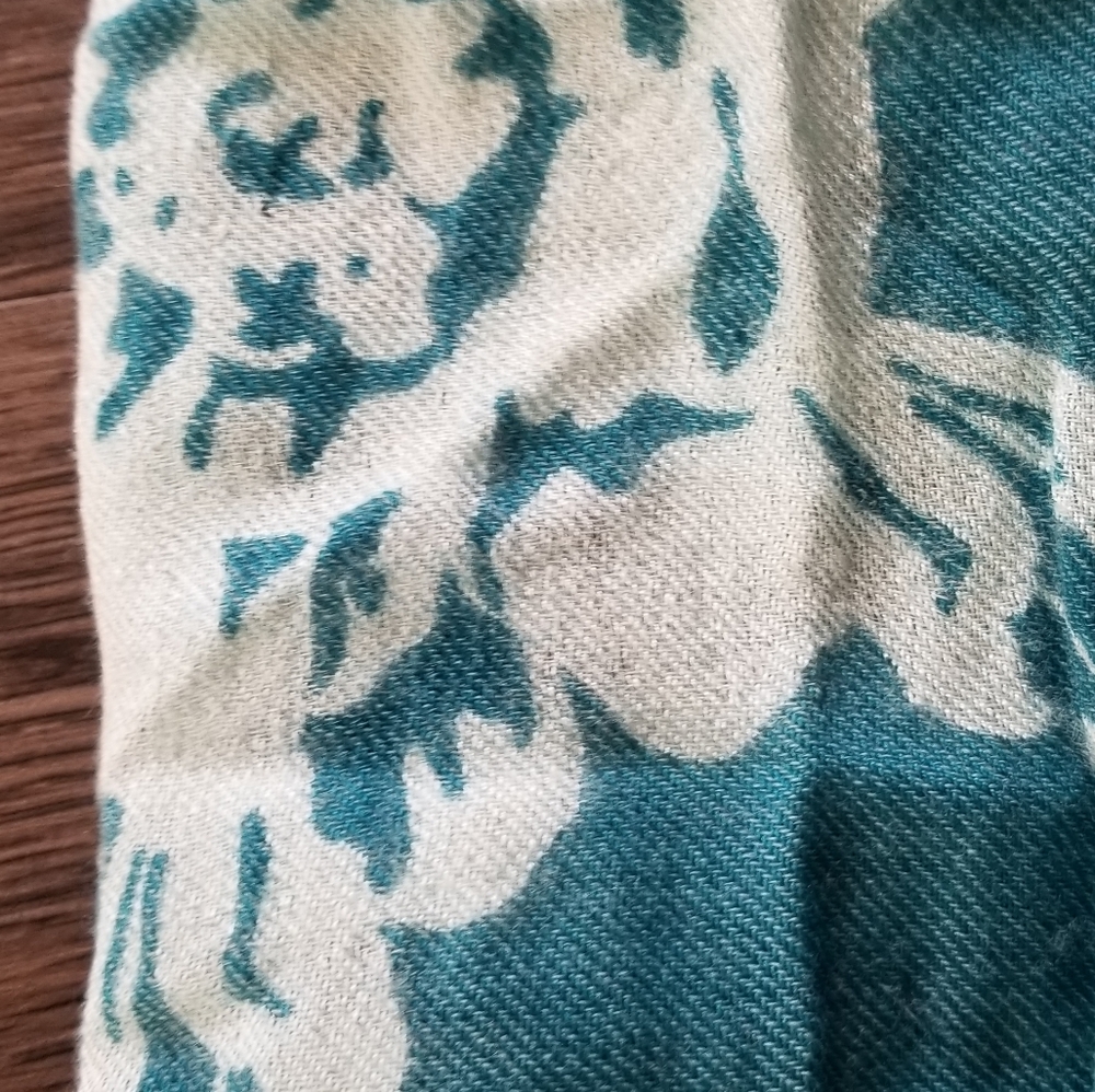 Gap Scarf - Picture 2 of 4